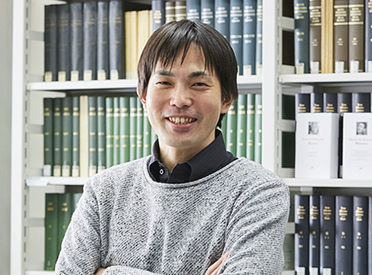 imgProfSasaki