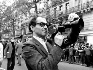 jean-luc-godard-directing