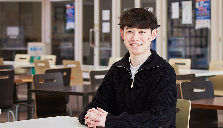 2026mainimgParoles37