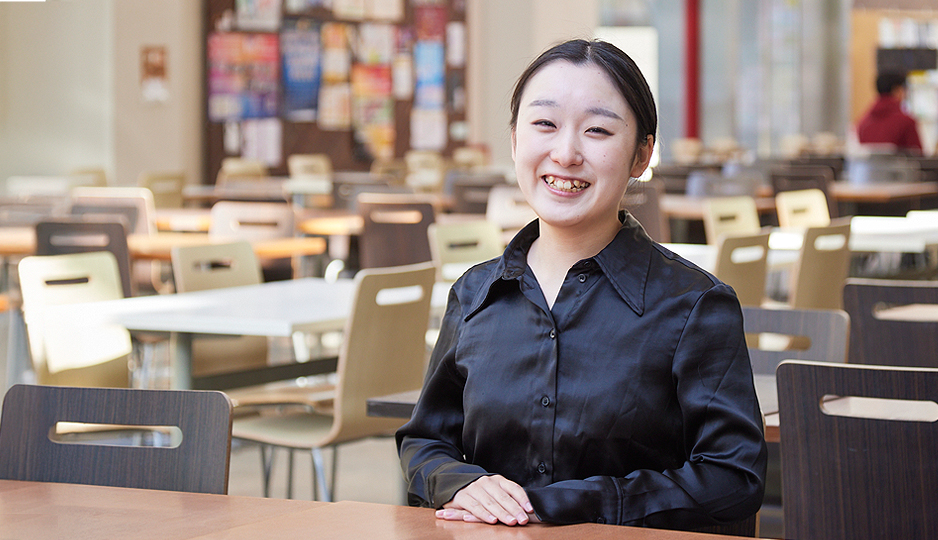 2026mainimgParoles3602