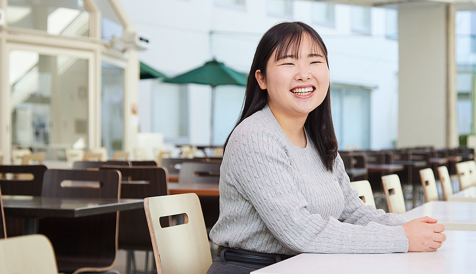 2026mainimgParoles38