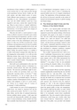 RILAS 早稲田大学総合人文科学研究センター研究誌