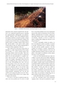 RILAS 早稲田大学総合人文科学研究センター研究誌