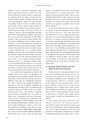 RILAS 早稲田大学総合人文科学研究センター研究誌