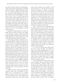 RILAS 早稲田大学総合人文科学研究センター研究誌