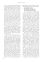 RILAS 早稲田大学総合人文科学研究センター研究誌