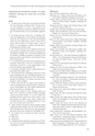RILAS 早稲田大学総合人文科学研究センター研究誌