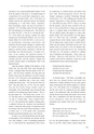 RILAS 早稲田大学総合人文科学研究センター研究誌