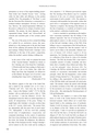 RILAS 早稲田大学総合人文科学研究センター研究誌