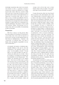 RILAS 早稲田大学総合人文科学研究センター研究誌