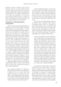 RILAS 早稲田大学総合人文科学研究センター研究誌