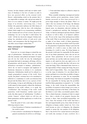 RILAS 早稲田大学総合人文科学研究センター研究誌