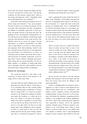 RILAS 早稲田大学総合人文科学研究センター研究誌
