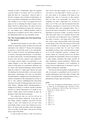 RILAS 早稲田大学総合人文科学研究センター研究誌