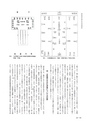 RILAS 早稲田大学総合人文科学研究センター研究誌