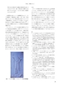 RILAS 早稲田大学総合人文科学研究センター研究誌