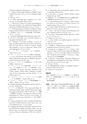 RILAS 早稲田大学総合人文科学研究センター研究誌