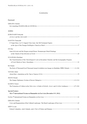 RILAS 早稲田大学総合人文科学研究センター研究誌