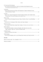 RILAS 早稲田大学総合人文科学研究センター研究誌