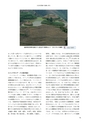 RILAS 早稲田大学総合人文科学研究センター研究誌