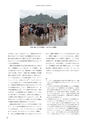 RILAS 早稲田大学総合人文科学研究センター研究誌